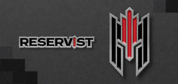 Reservist_small_rectangle