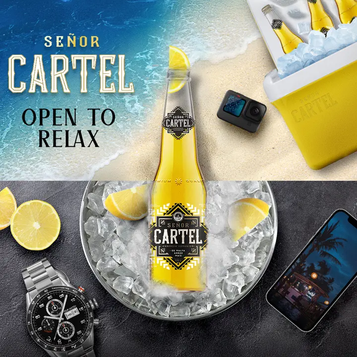 01_CARTEL_big_square
