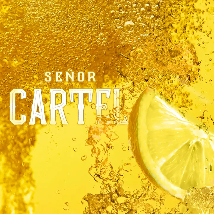 02_CARTEL_big_square