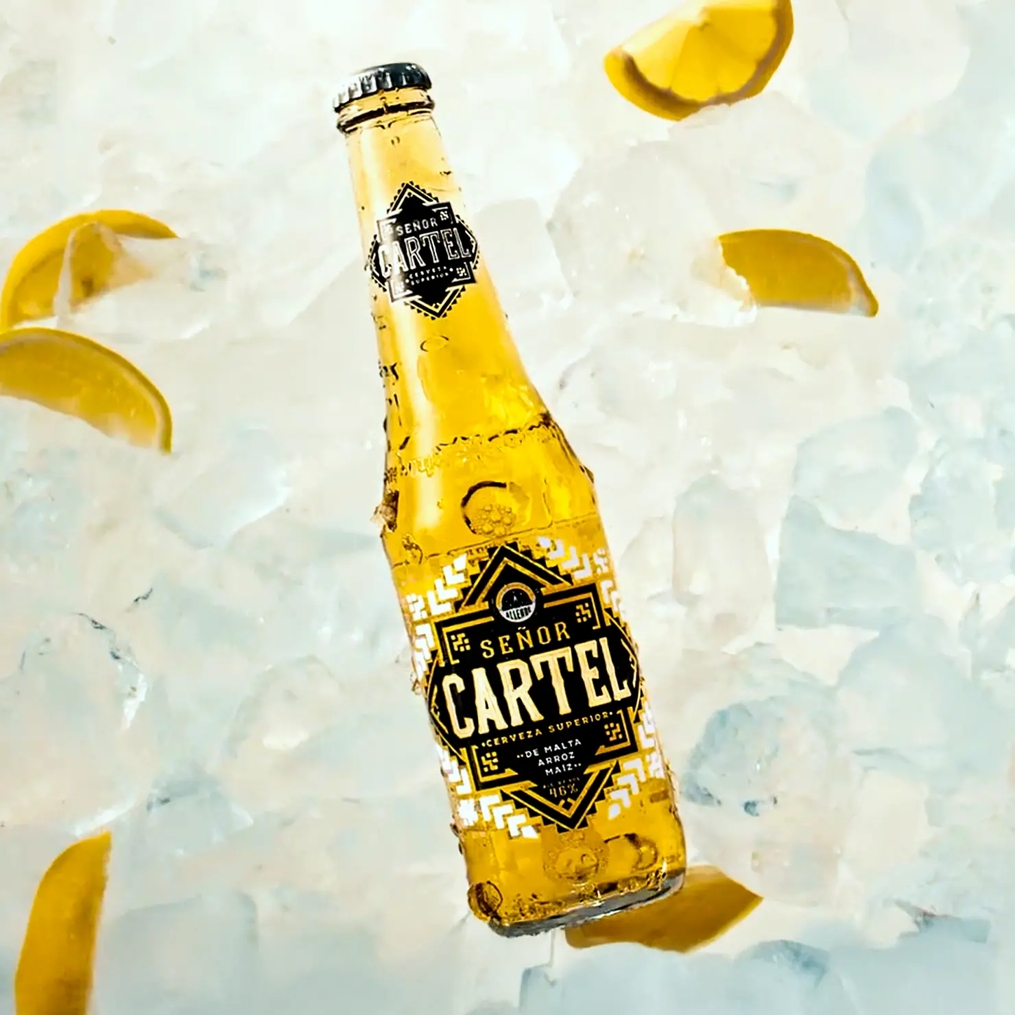 04_CARTEL_big_square