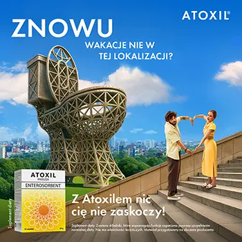02_AtoxilPl_small_square