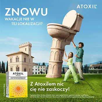 03_AtoxilPl_small_square