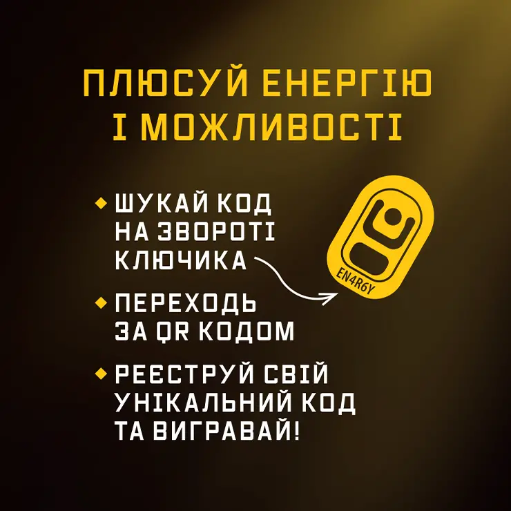 03_B+B_big_square
