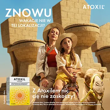 04_AtoxilPl_small_square