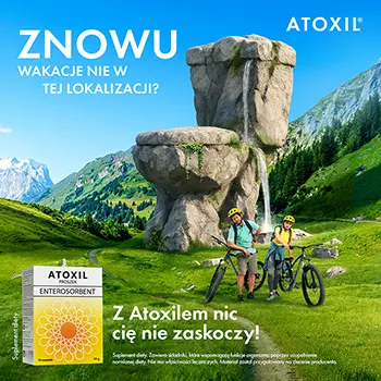 05_AtoxilPl_small_square