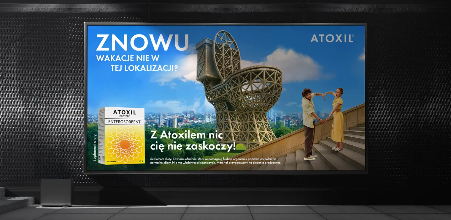 06_AtoxilPl_big_rectangle