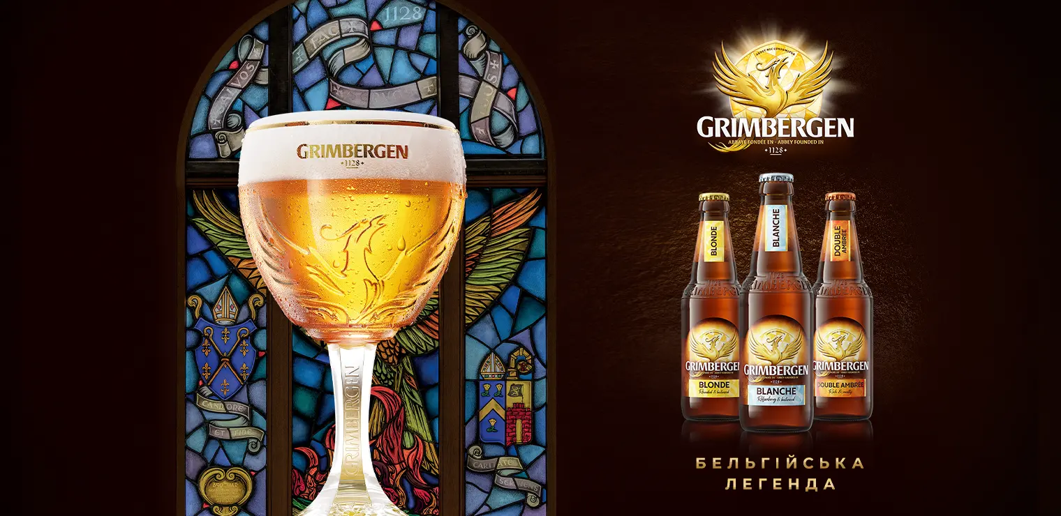 02_Grimbergen_cover_pr_nxt