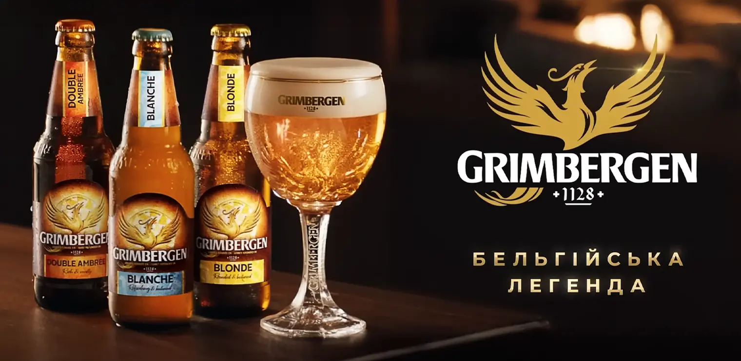 03_Grimbergen_cover_pr_nxt