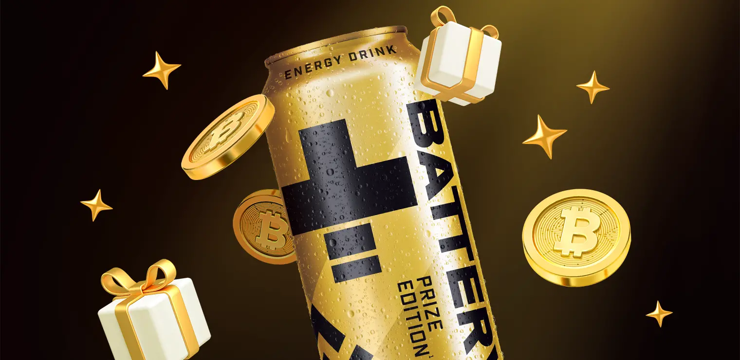 BATTERY+BINANCE_cover_pr_nxt
