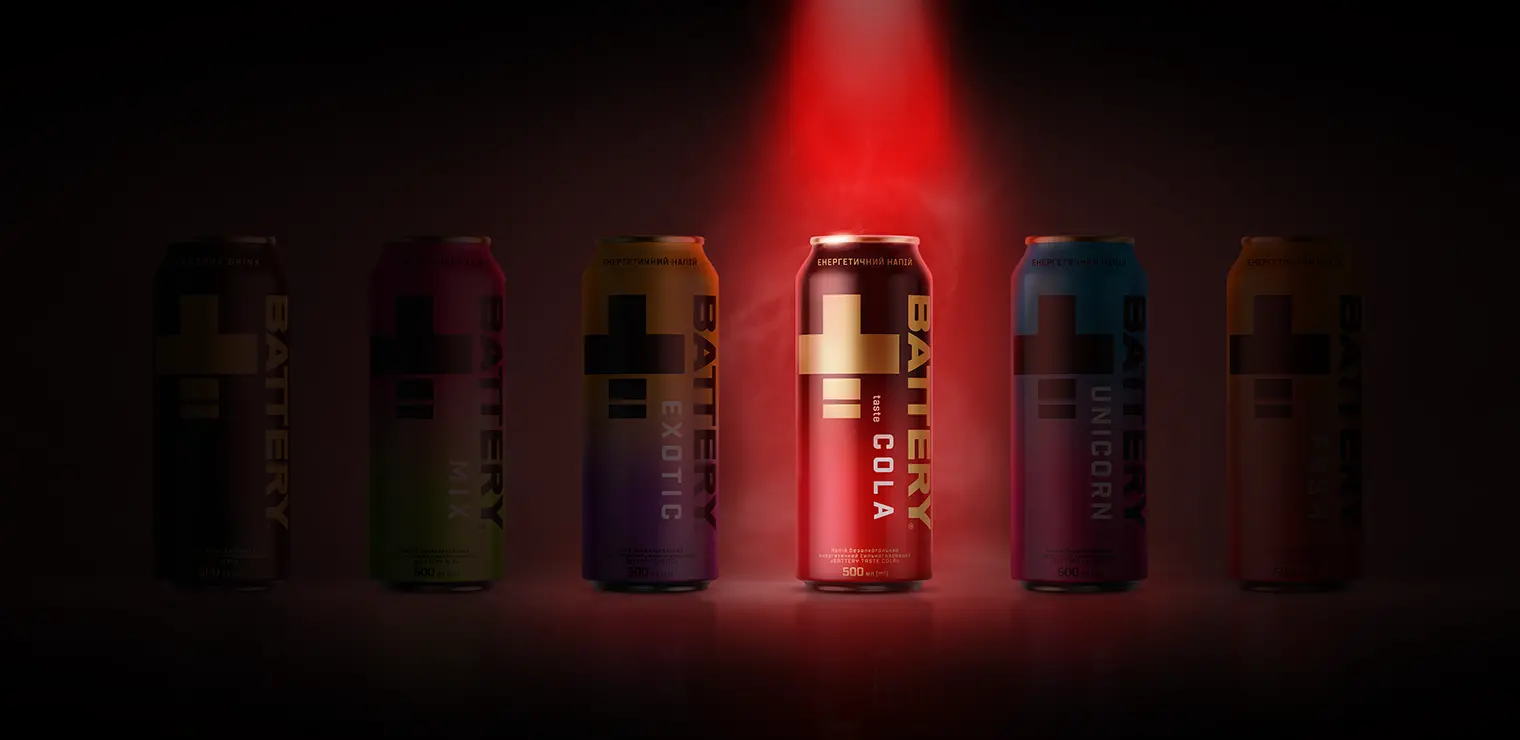 02_BatteryCola_big_rectangle