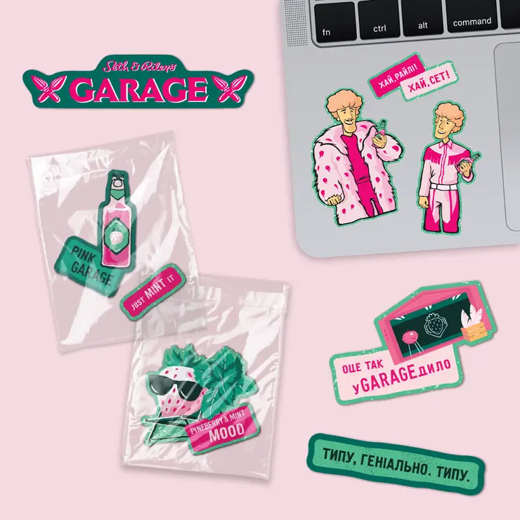 02_Garage_small_square
