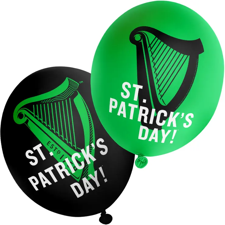 03_Guinness_big_square