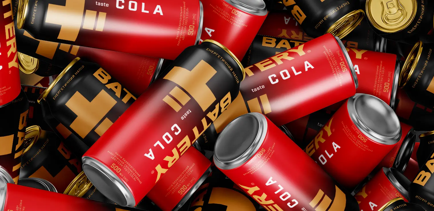 06_BatteryCola_big_rectangle