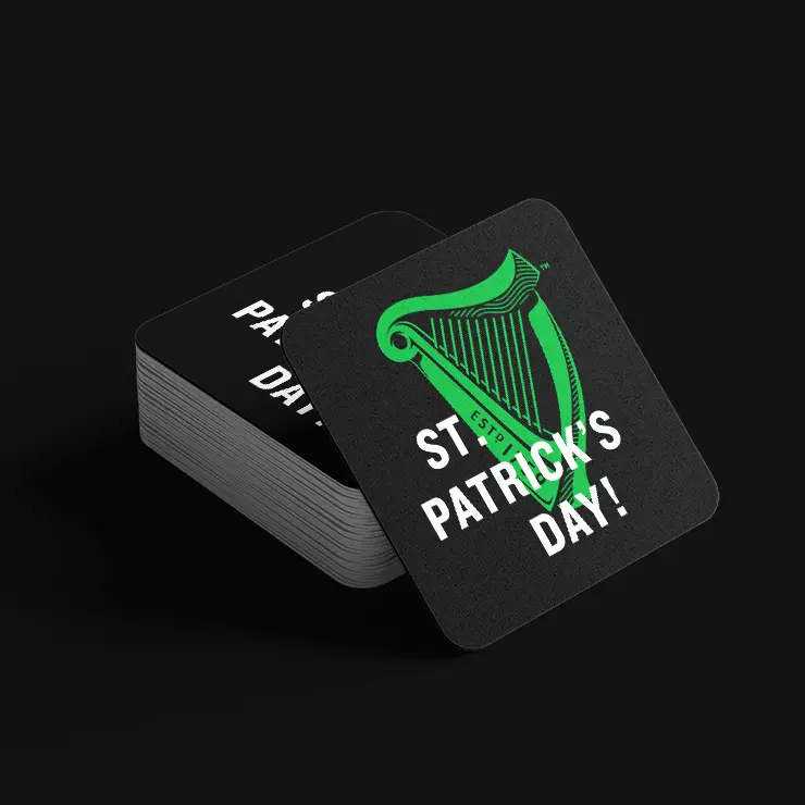 06_Guinness_big_square