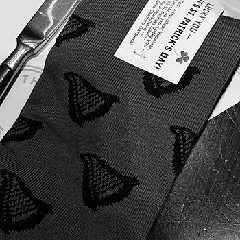 12_Guinness_small_square