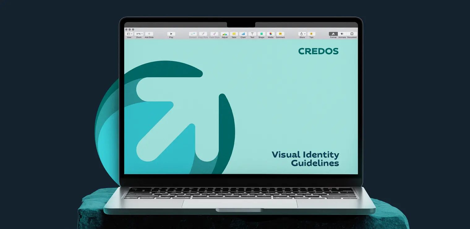 Credos_big_rectangle