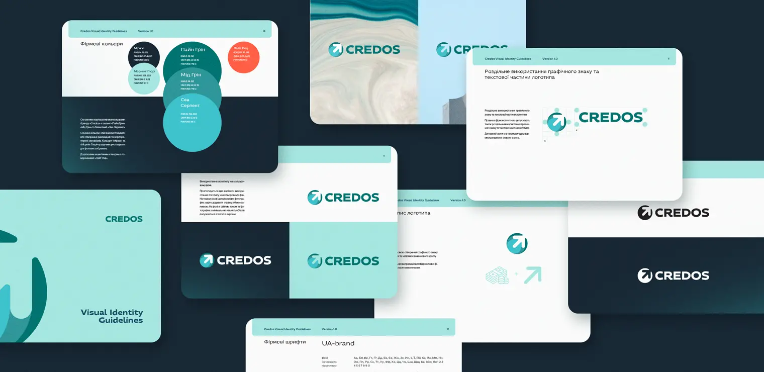 Credos_big_rectangle_2