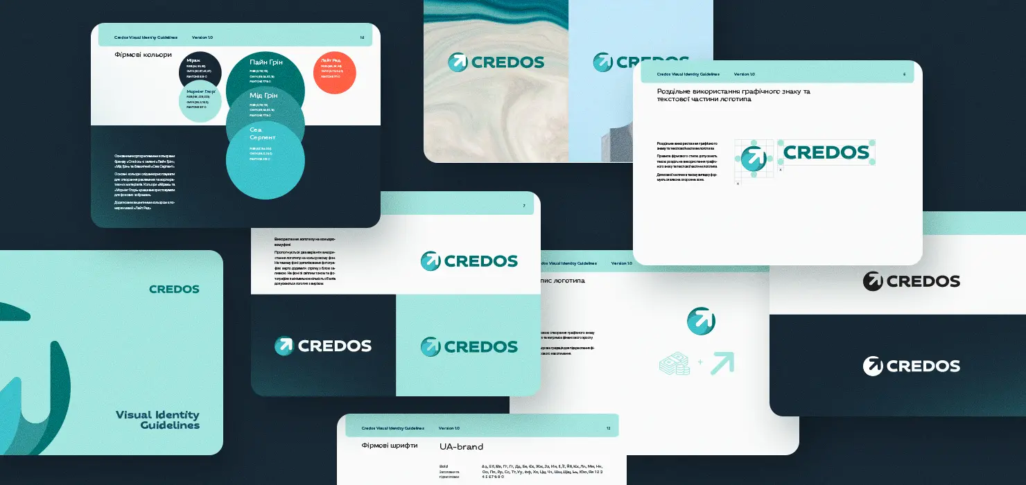 Credos_small_rectangle