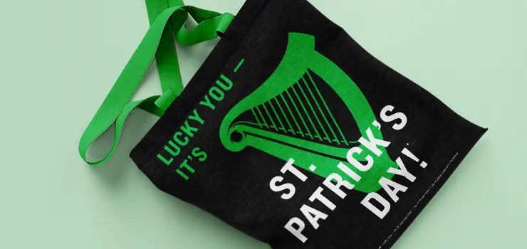 Guinness_cover_pr_nxt