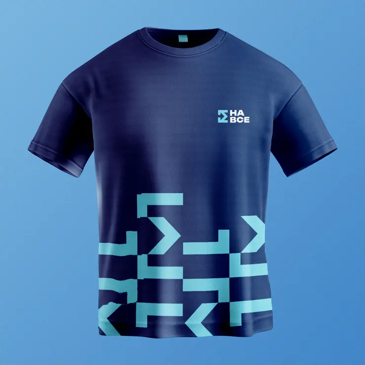 NaVse_big_square_7