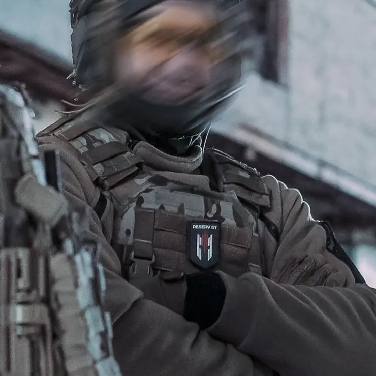 Reservist_big_square_2