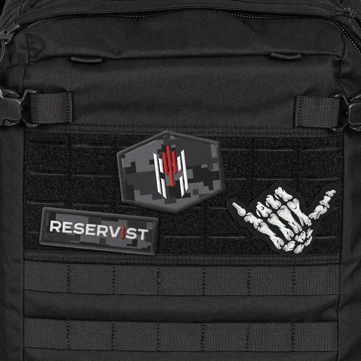 Reservist_big_square_3