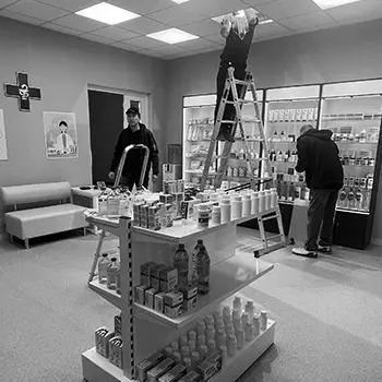 09_Atoxil_small_square