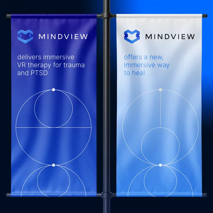 Mindview_big_square_5