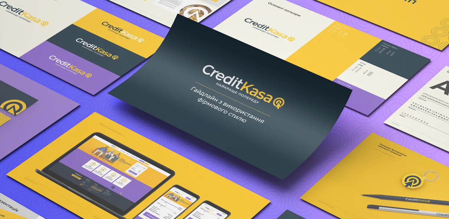 CreditKasa_big_rectangle_2