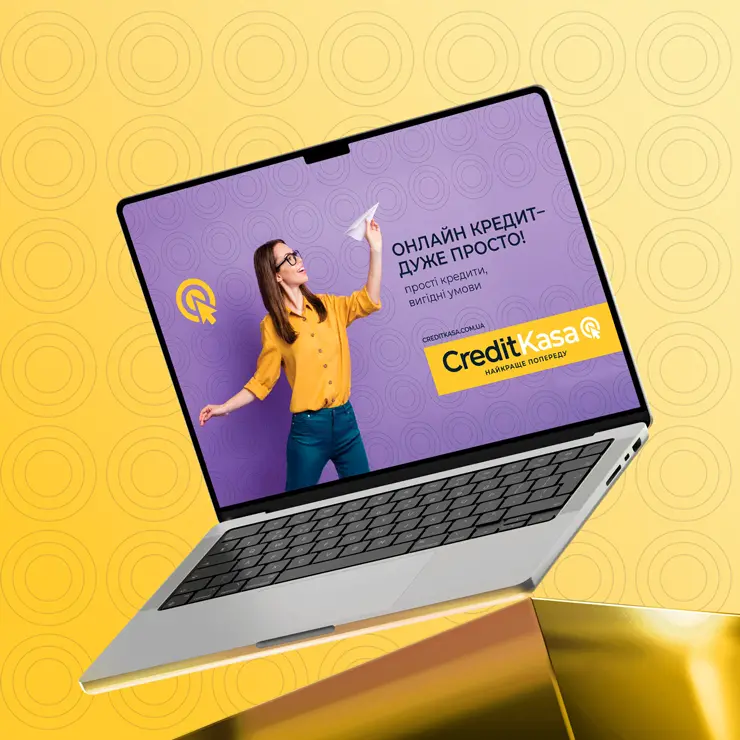 CretitKasa_big_square_2