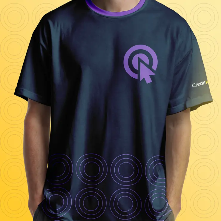 CretitKasa_big_square_5
