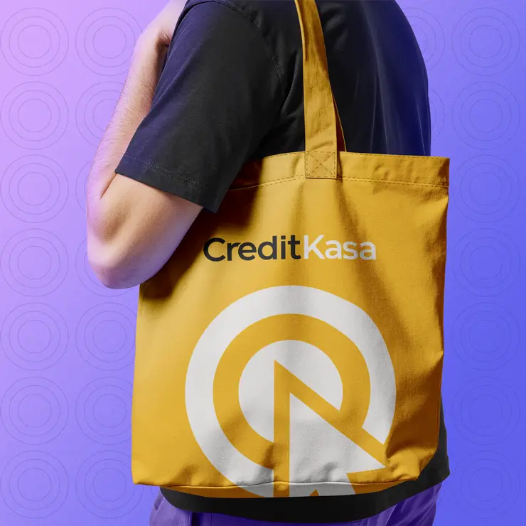 CretitKasa_big_square_6
