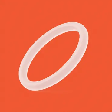 LactoRing_small_square_3