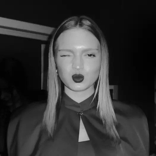  Р